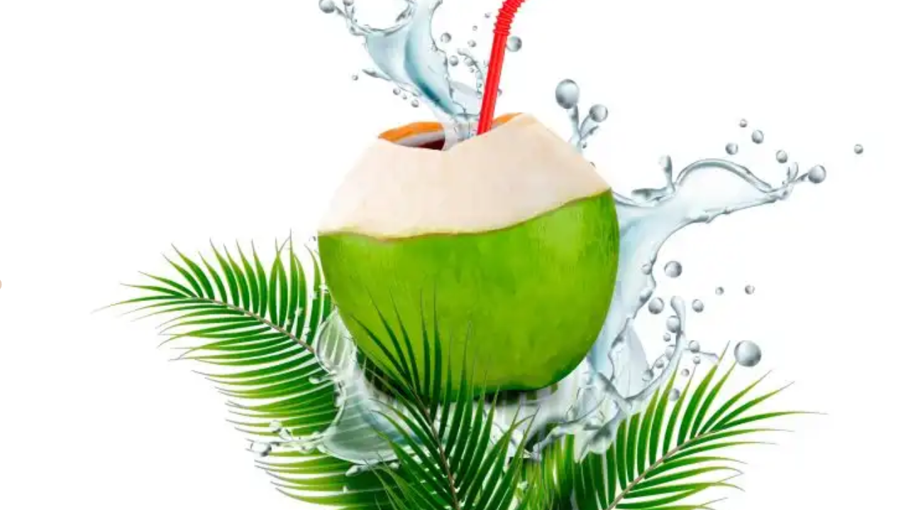 coconut-water-for-weight-loss